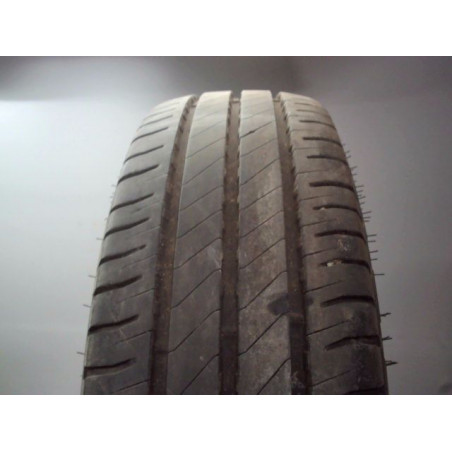 Pneu MICHELIN AGIILIS 3 195 65 16 104 R