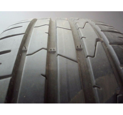 Pneu HANKOOK VENTUS PRIME 3 195 50 15 82 V