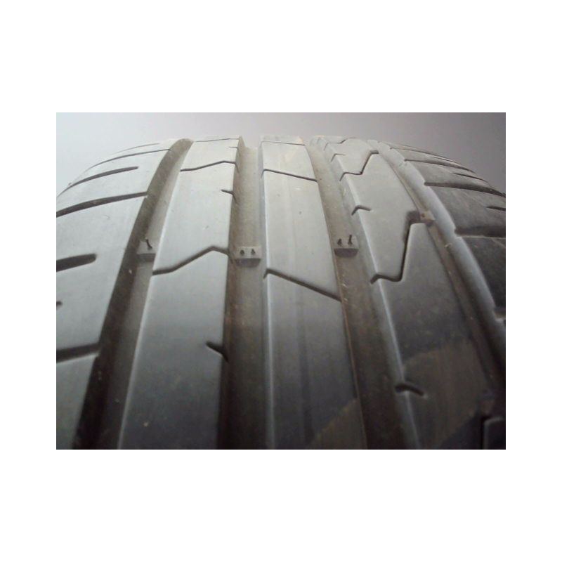 Pneu HANKOOK VENTUS PRIME 3 195 50 15 82 V