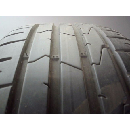 Pneu HANKOOK VENTUS PRIME 3 195 50 15 82 V