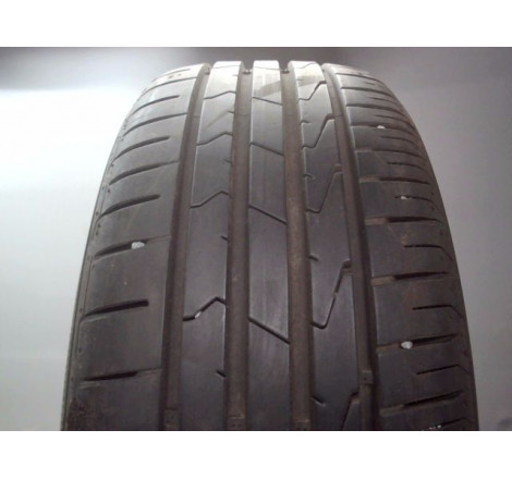 Pneu HANKOOK VENTUS PRIME 3 195 50 15 82 V