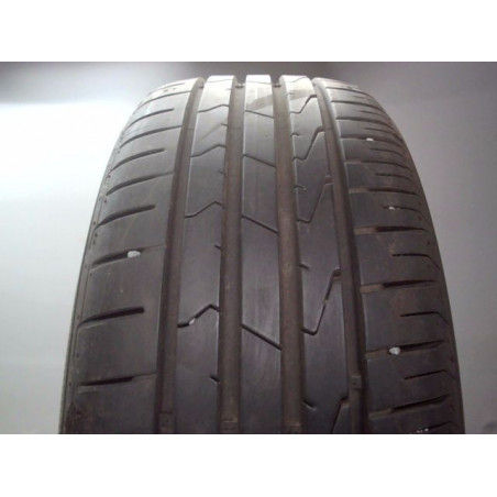 Pneu HANKOOK VENTUS PRIME 3 195 50 15 82 V