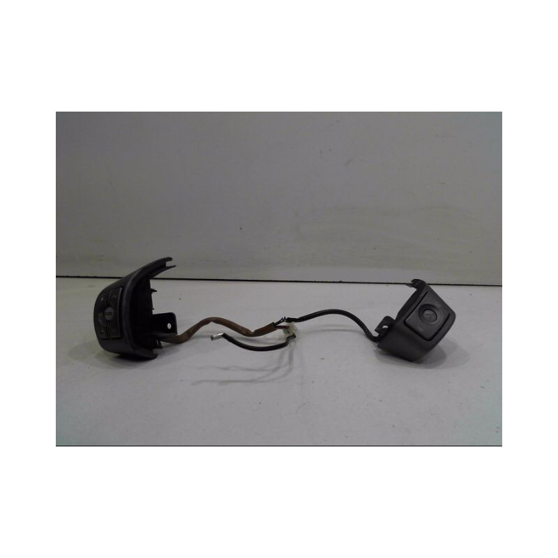 COMMANDE AUTORADIO TOYOTA RAV4