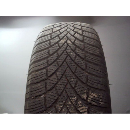 Pneu BRIDGESTONE BLIZZAK LM005 185 60 15 84 T