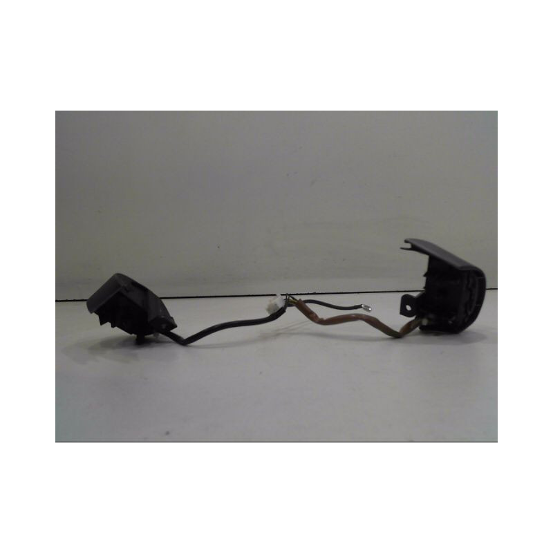 COMMANDE AUTORADIO TOYOTA RAV4