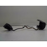 COMMANDE AUTORADIO TOYOTA RAV4