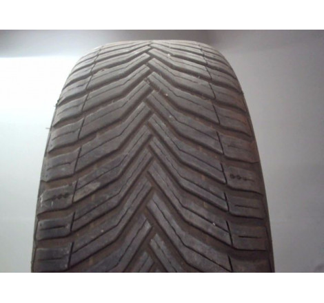 Pneu MICHELIN CROSSCLIMATE 2 215 50 17 95 W