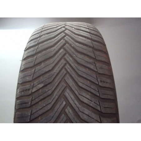 Pneu MICHELIN CROSSCLIMATE 2 215 50 17 95 W