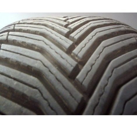 Pneu MICHELIN CROSSCLIMATE 2 215 50 17 95 W