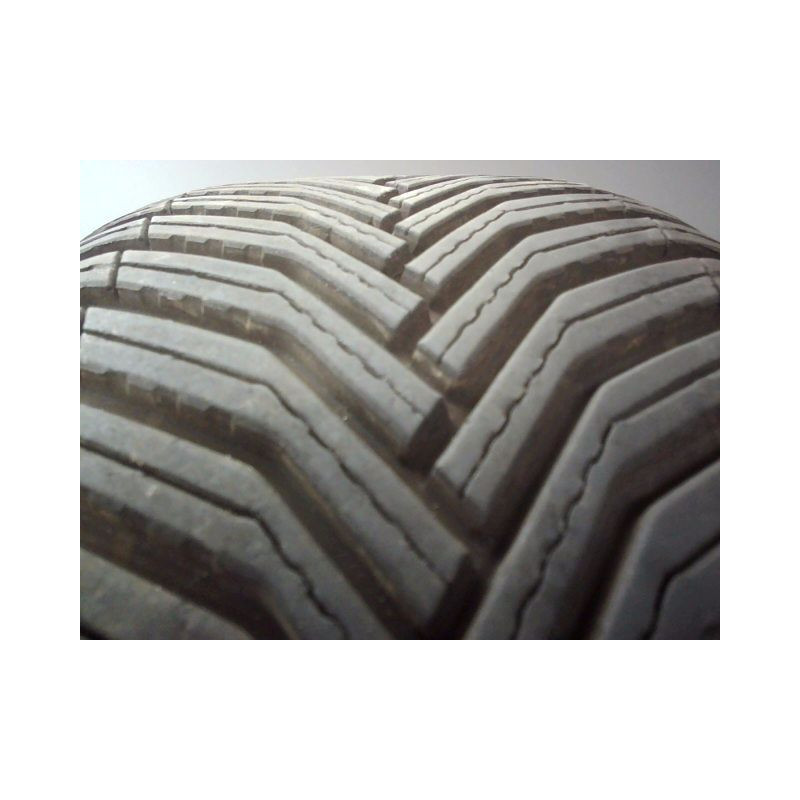 Pneu MICHELIN CROSSCLIMATE 2 215 50 17 95 W