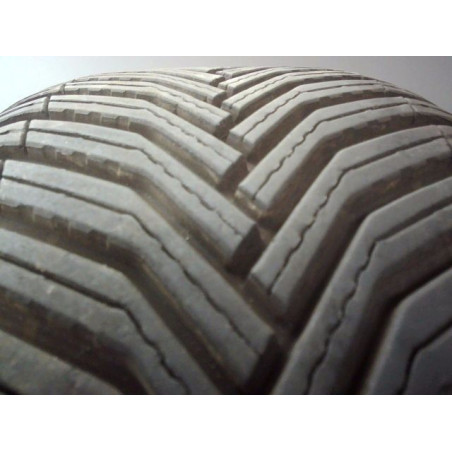 Pneu MICHELIN CROSSCLIMATE 2 215 50 17 95 W