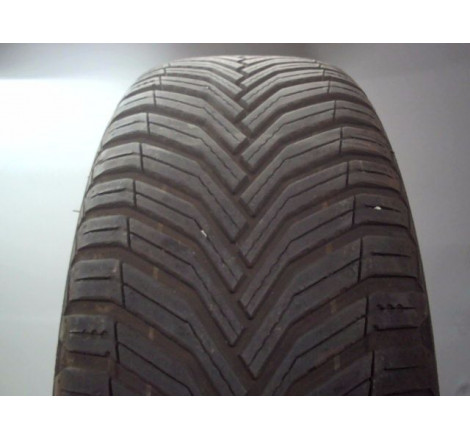 Pneu MICHELIN CROSSCLIMATE 2 215 50 17 95 W