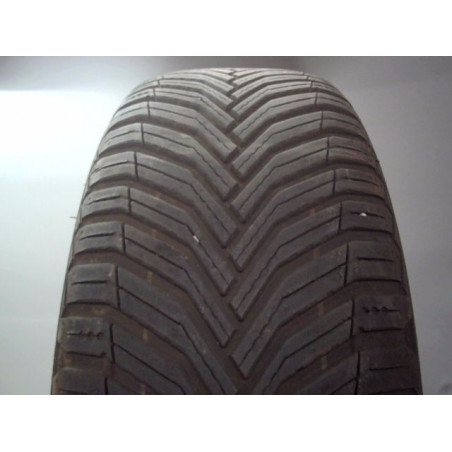 Pneu MICHELIN CROSSCLIMATE 2 215 50 17 95 W