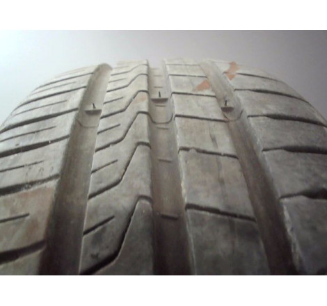 Pneu HANKOOK KINERGY ECO 2 175 60 15 81 H