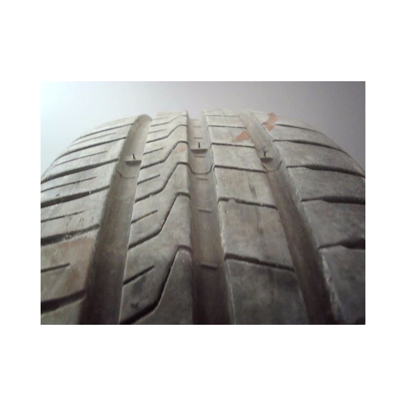 Pneu HANKOOK KINERGY ECO 2 175 60 15 81 H