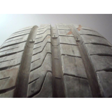 Pneu HANKOOK KINERGY ECO 2 175 60 15 81 H