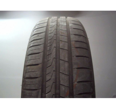 Pneu HANKOOK KINERGY ECO 2 175 60 15 81 H