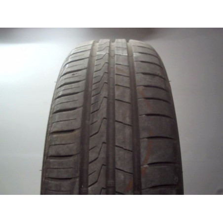 Pneu HANKOOK KINERGY ECO 2 175 60 15 81 H