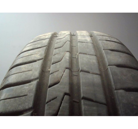 Pneu HANKOOK KINERGY ECO 2 175 60 15 81 H