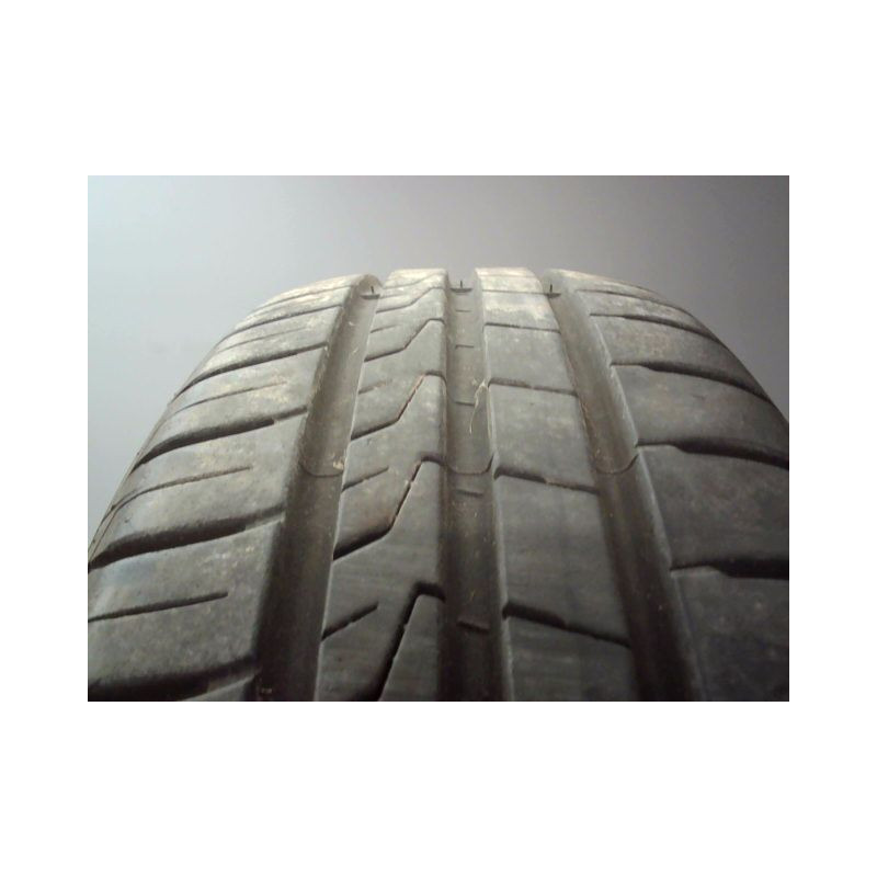 Pneu HANKOOK KINERGY ECO 2 175 60 15 81 H