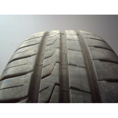 Pneu HANKOOK KINERGY ECO 2 175 60 15 81 H