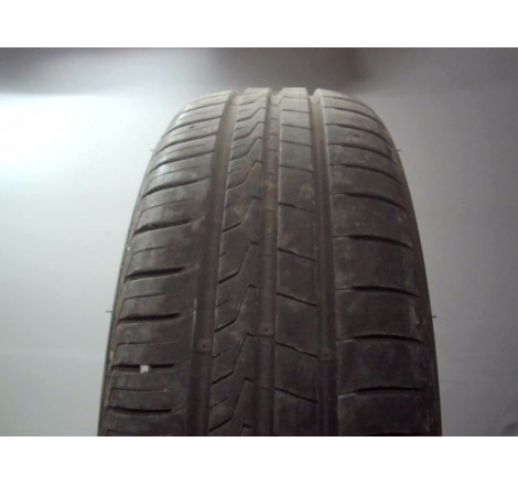 Pneu HANKOOK KINERGY ECO 2 175 60 15 81 H