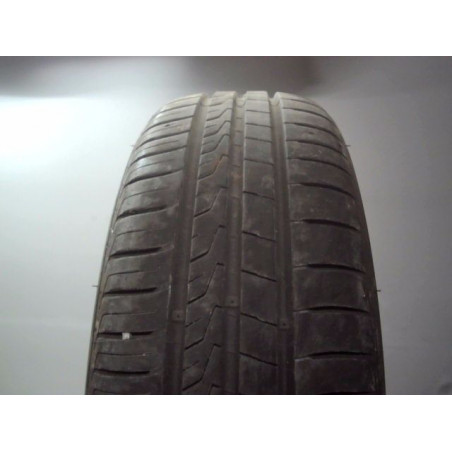 Pneu HANKOOK KINERGY ECO 2 175 60 15 81 H