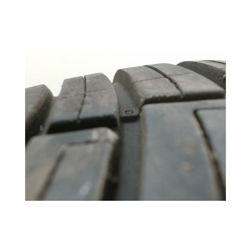 Pneu PIRELLI ALL SEASON SF2 CINTURATO 235 40 19 96 Y