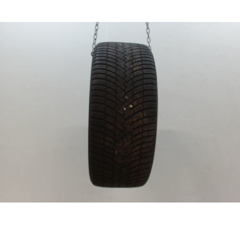 Pneu PIRELLI ALL SEASON SF2 CINTURATO 235 40 19 96 Y