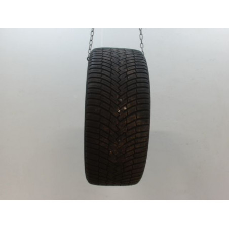 Pneu PIRELLI ALL SEASON SF2 CINTURATO 235 40 19 96 Y