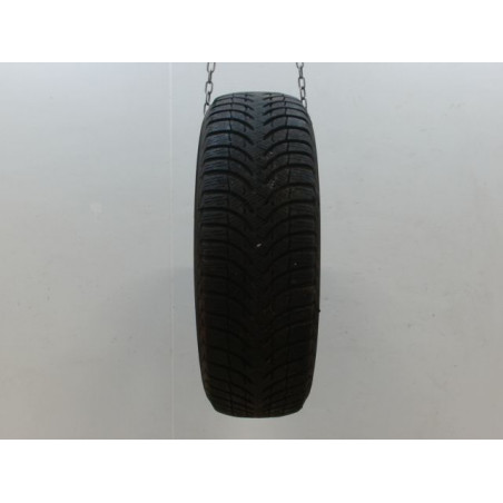 Pneu MICHELIN ALPIN A4 185 60 15 88 T