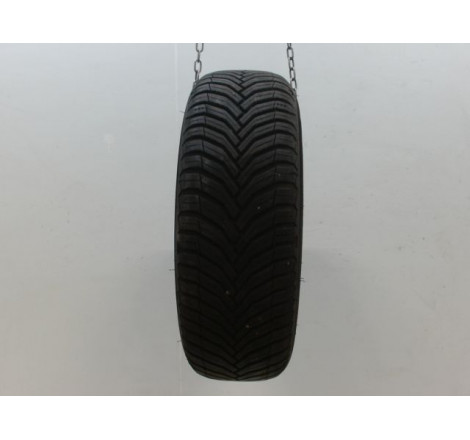 Pneu MICHELIN CROSSCLIMATE 2 185 60 15 88 V