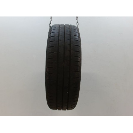 Pneu HANKOOK VANTRA LT 215 60 16 103 T