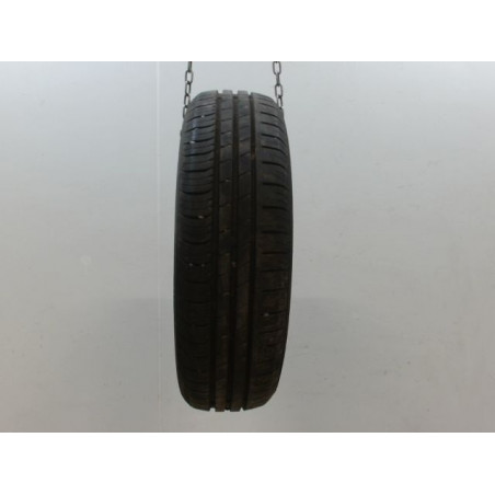 Pneu HANKOOK KINERGY ECO 155 65 14 75 T