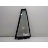 GLACE ARRIERE CUSTODE DROIT TOYOTA RAV4