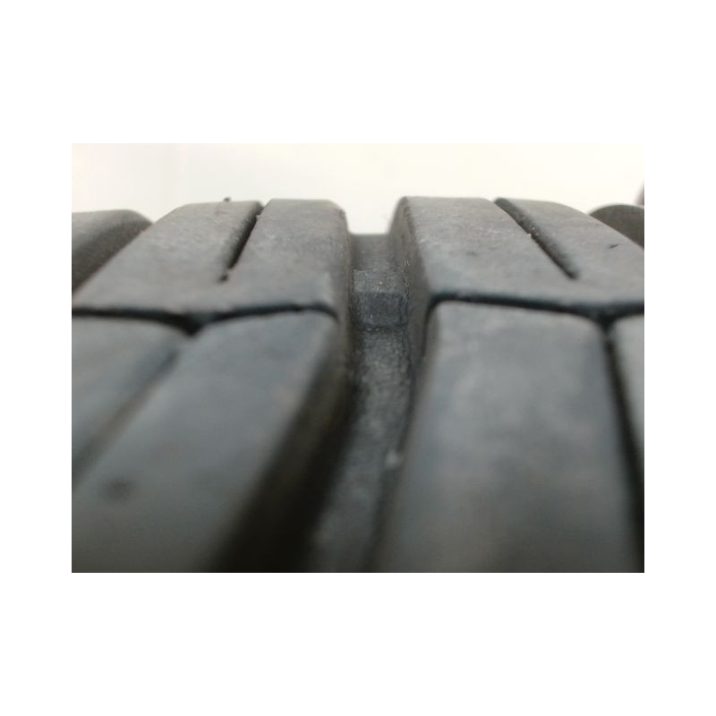 Paire de pneus MICHELIN CROSSCLIMATE 225 55 17 101 W