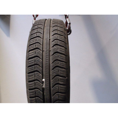 Pneu PIRELLI CINTURATO ALL SEASON 175 65 14 82 T