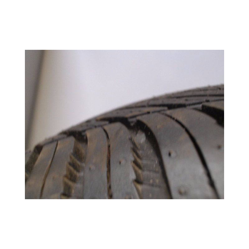 Pneu HANKOOK KINERGY 4S2 175 65 14 82 T