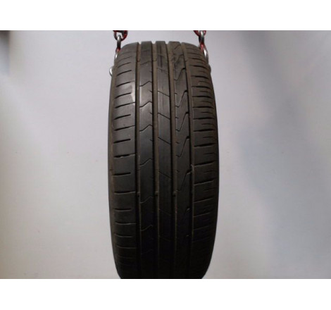 Pneu HANKOOK VENTUS PRIME 3 215 55 16 93 V