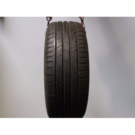 Pneu HANKOOK VENTUS PRIME 3 215 55 16 93 V