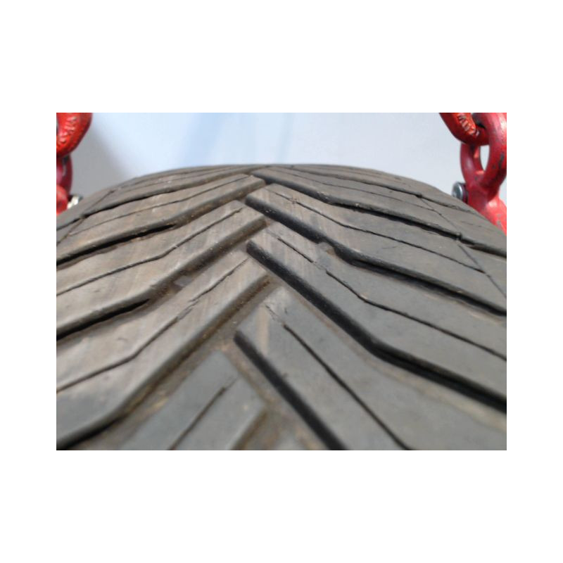 Pneu MICHELIN CROSSCLIMATE 2 195 65 15 95 V