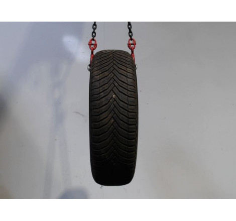 Pneu MICHELIN CROSSCLIMATE 2 195 65 15 95 V