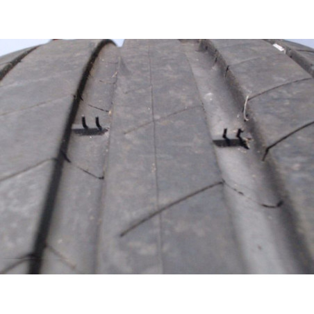 Pneu MICHELIN PRIMACY 3 205 55 17 95 V