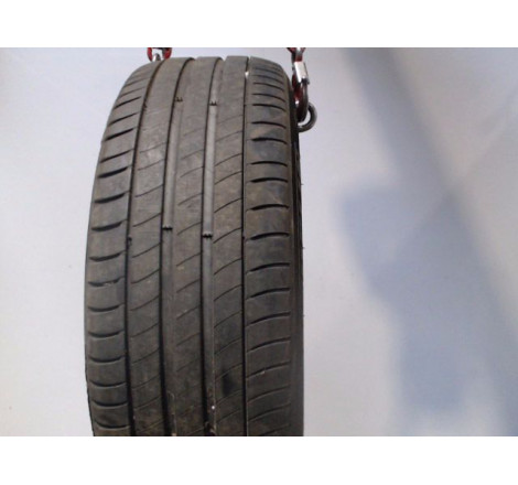 Pneu MICHELIN PRIMACY 3 205 55 17 95 V