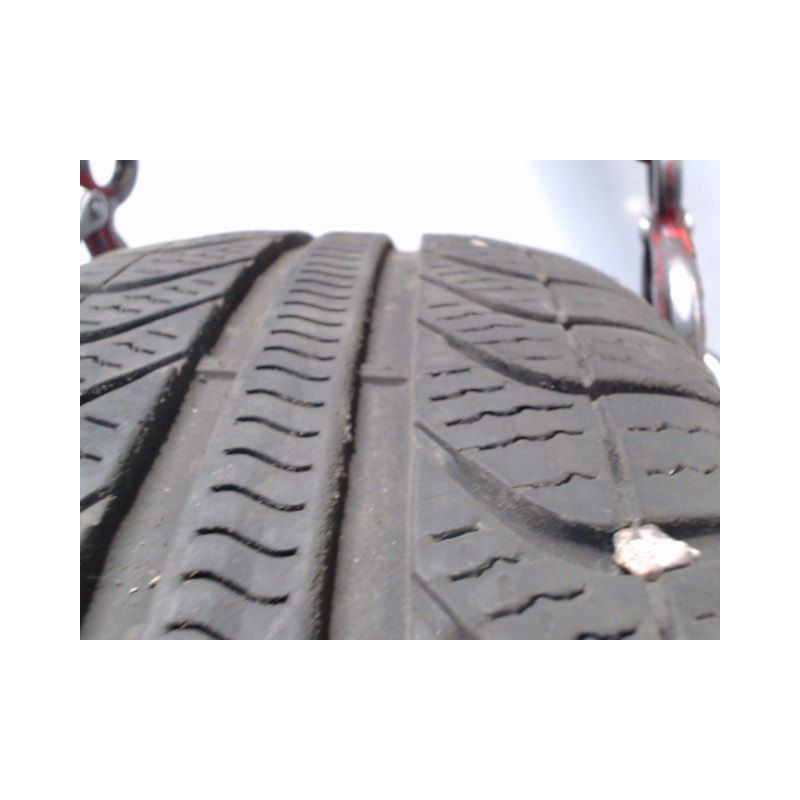 Pneu PIRELLI CINTURATO ALL SEASON PLUS 185 60 15 88 H