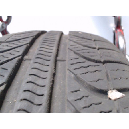 Pneu PIRELLI CINTURATO ALL SEASON PLUS 185 60 15 88 H