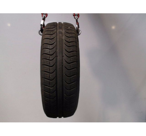 Pneu PIRELLI CINTURATO ALL SEASON PLUS 185 60 15 88 H