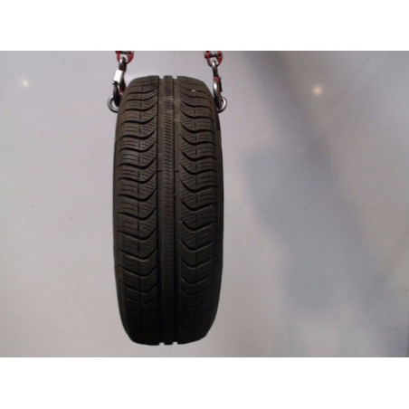 Pneu PIRELLI CINTURATO ALL SEASON PLUS 185 60 15 88 H