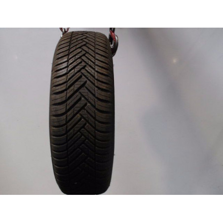 Pneu HANKOOK KINERGY 4S2 175 65 14 82 T