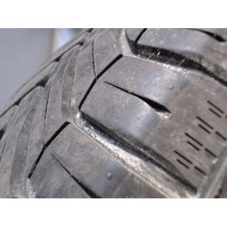 Pneu MICHELIN CROSSCLIMATE 175 65 14 86 H